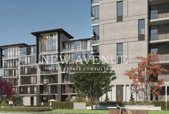 8120561 - Property Image 2