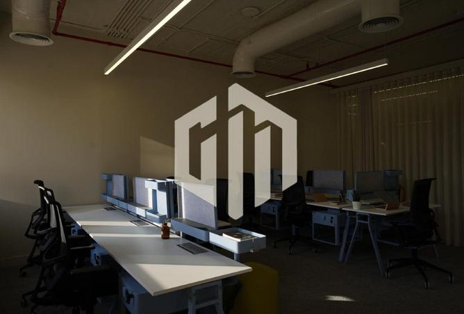 8272149 - الصورة الرئيسية للعقار