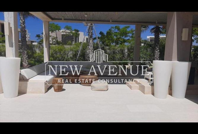 8219893 - صورة العقار 2