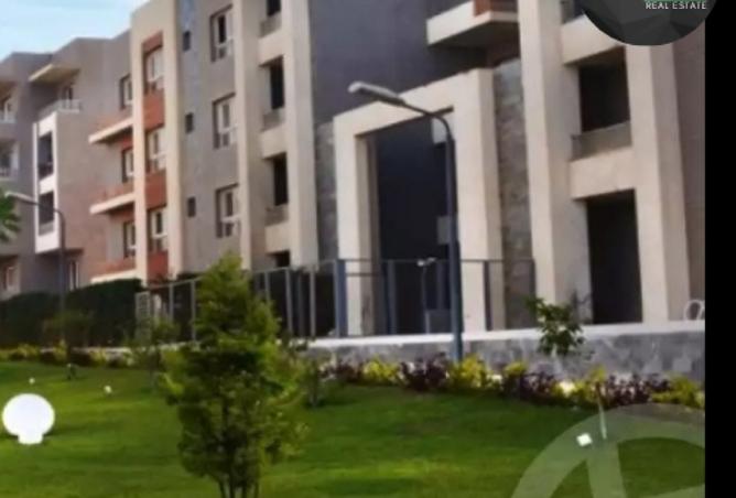 8279008 - صورة العقار 3