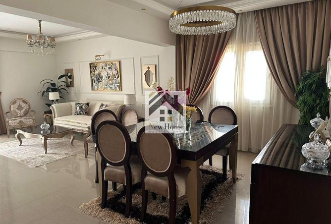 8292379 - Property Image 2