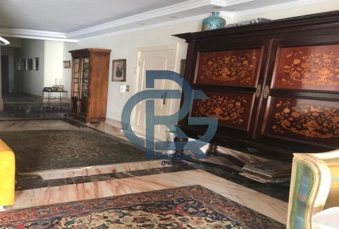 7892234 - صورة العقار 3