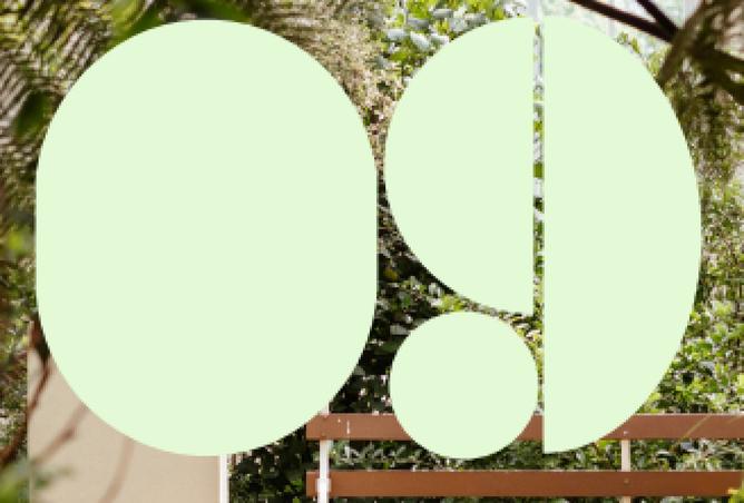 8350281 - صورة العقار 2