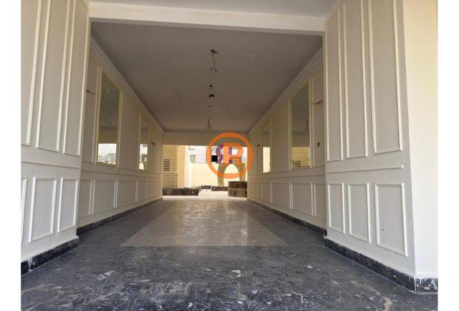 8446862 - Property Main Image