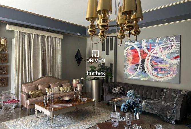 8166728 - Property Image 2