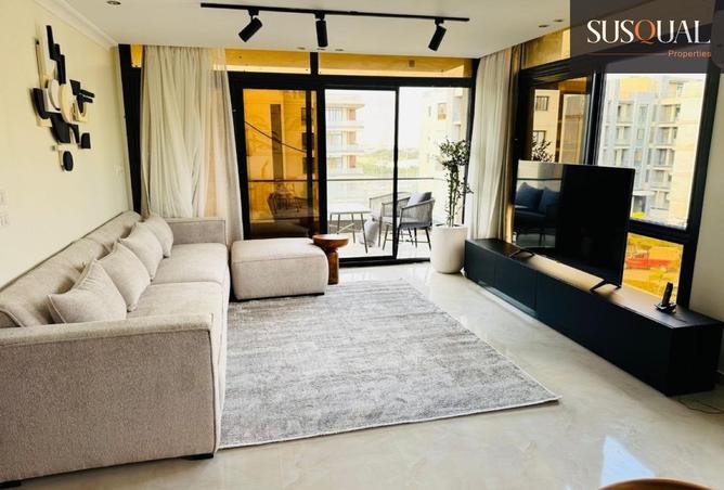 8473672 - Property Image 2