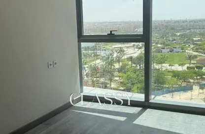 Apartment - 3 Bedrooms - 3 Bathrooms for sale in Zed Towers - Sheikh Zayed Compounds - Sheikh Zayed City - Giza Apartment - 3 Bedrooms - 3 Bathrooms for sale in Zed Towers - Sheikh Zayed Compounds - Sheikh Zayed City - Giza