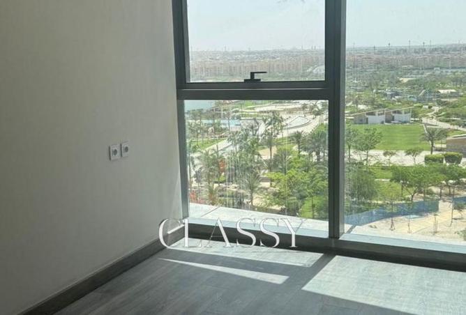 8273445 - Property Main Image