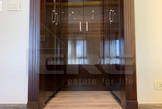 8420008 - صورة العقار 2