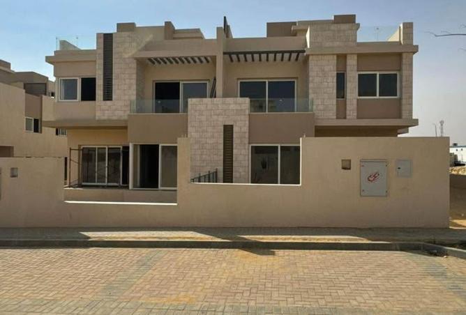 8227327 - الصورة الرئيسية للعقار