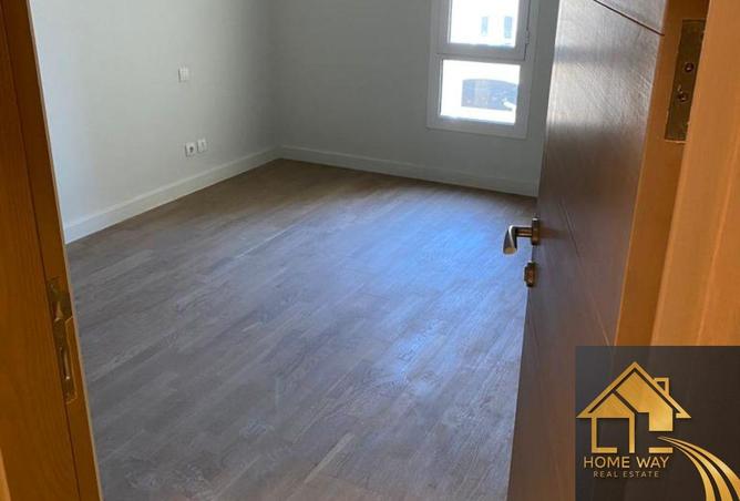 8372285 - Property Image 3