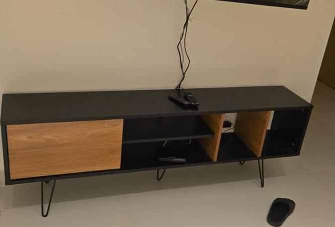 8108671 - Property Image 2