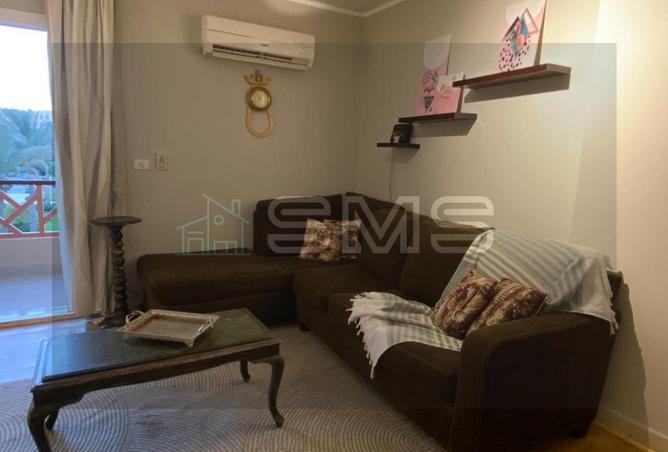 7877568 - صورة العقار 3