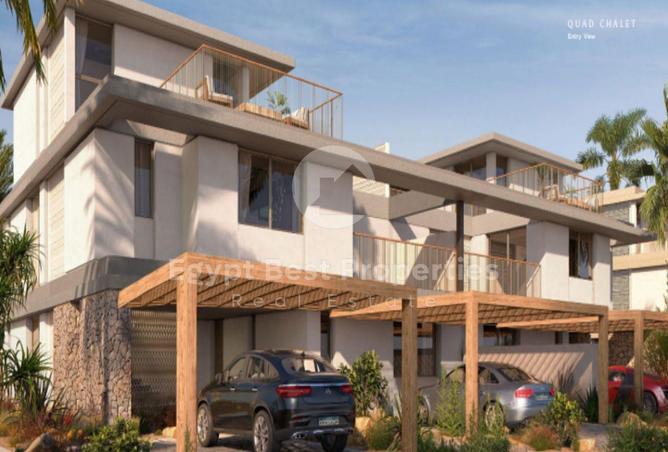 7904683 - Property Image 3