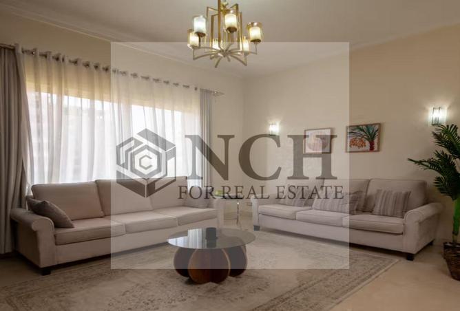 8154039 - Property Image 3