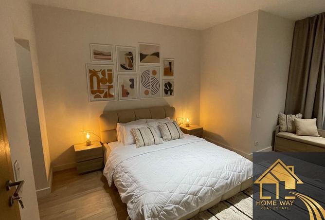 8544274 - صورة العقار 2