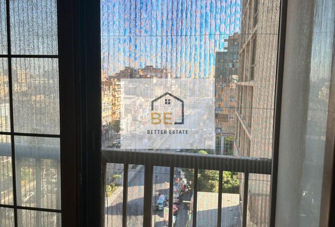 7951490 - Property Main Image