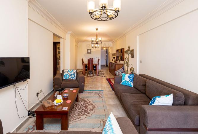 8107227 - Property Image 2