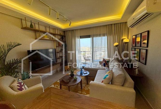 8188983 - الصورة الرئيسية للعقار