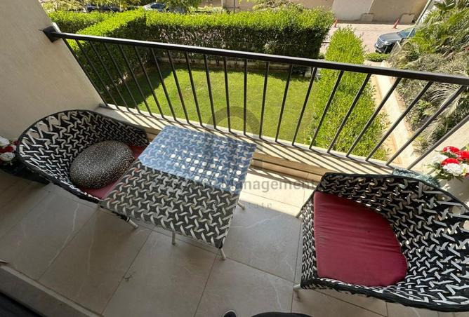8142414 - Property Image 2