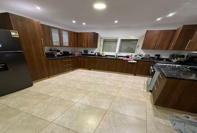 8002915 - Property Image 3