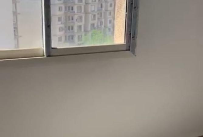 8135329 - Property Image 2