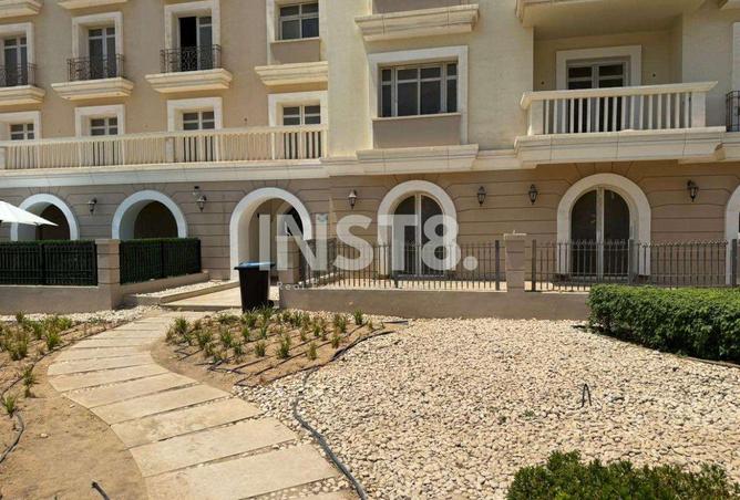 8468911 - Property Image 2