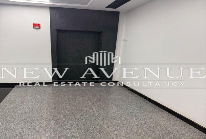 7977499 - Property Image 3
