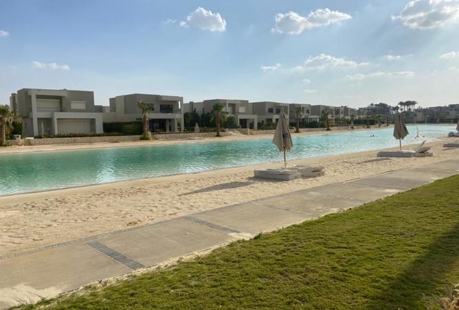 8177186 - صورة العقار 2