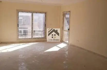 Apartment - 3 Bedrooms - 2 Bathrooms for sale in Dar Masr 2 - elandalus - South Teseen St. - The 5th Settlement - New Cairo City - Cairo