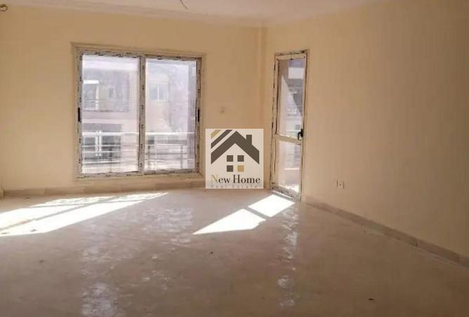 8298154 - Property Main Image