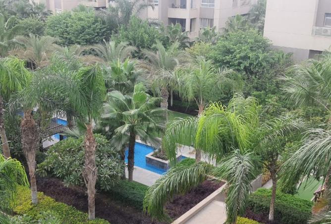 8065333 - Property Image 2