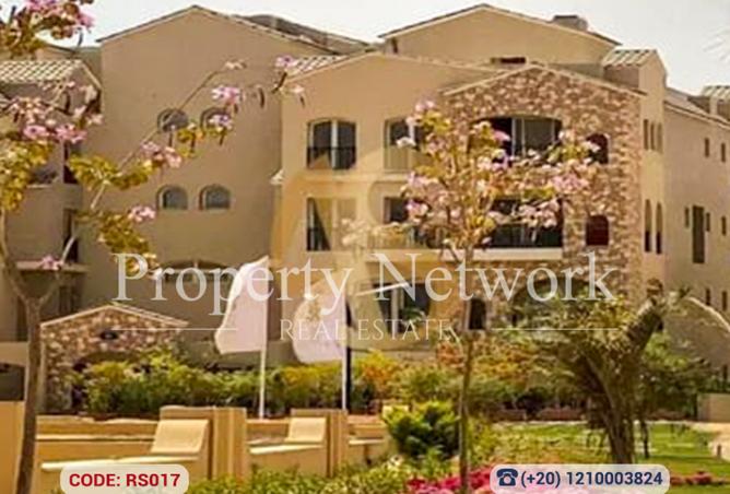 8026150 - الصورة الرئيسية للعقار