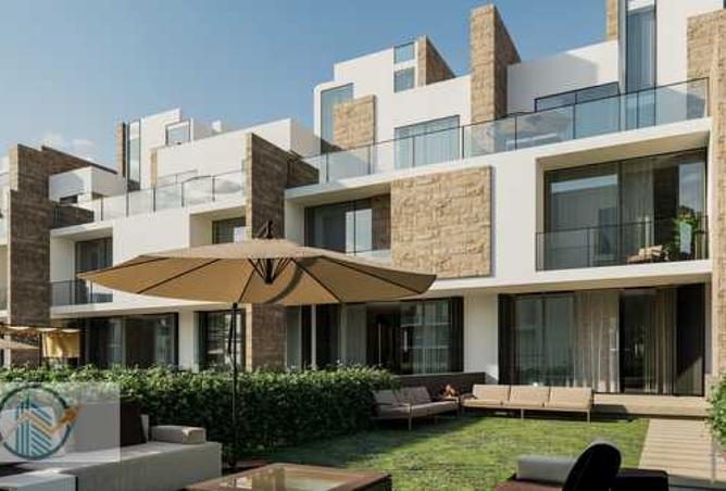 8436671 - Property Image 3