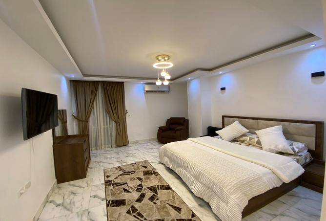 7987760 - صورة العقار 3