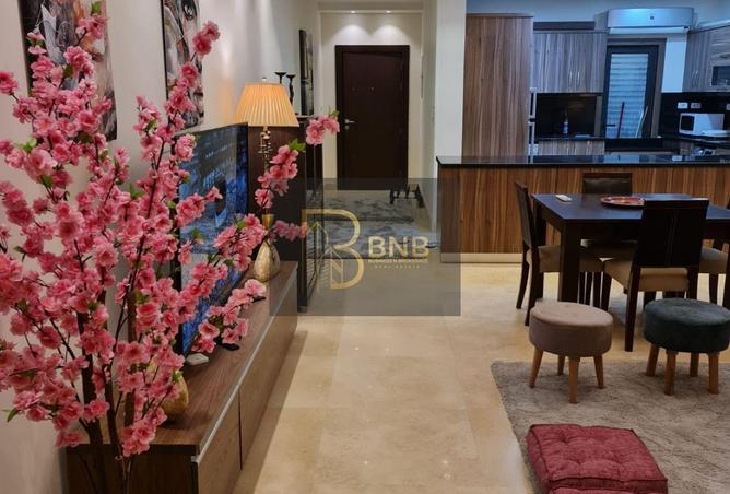 8077682 - Property Image 3