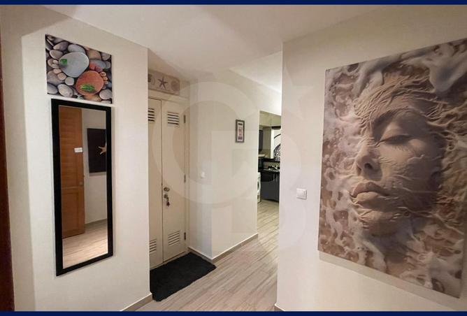 8528125 - صورة العقار 3