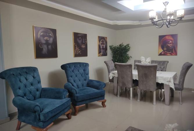 8482785 - Property Image 2