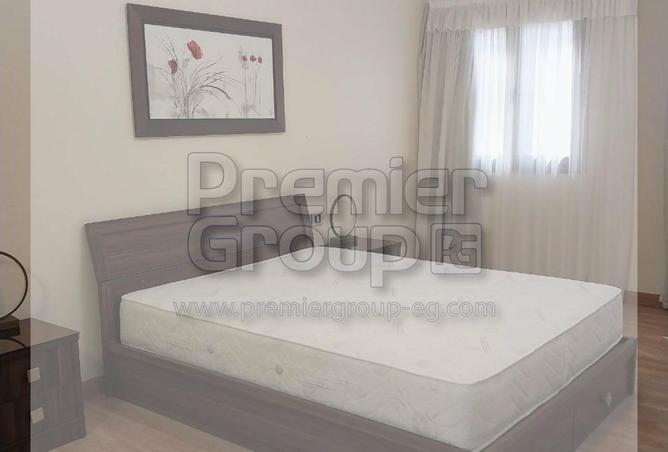 8073888 - Property Image 3