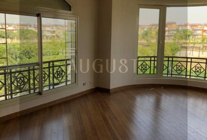 8136505 - Property Image 2