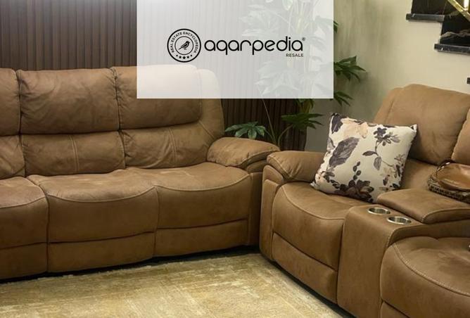 8171562 - Property Main Image