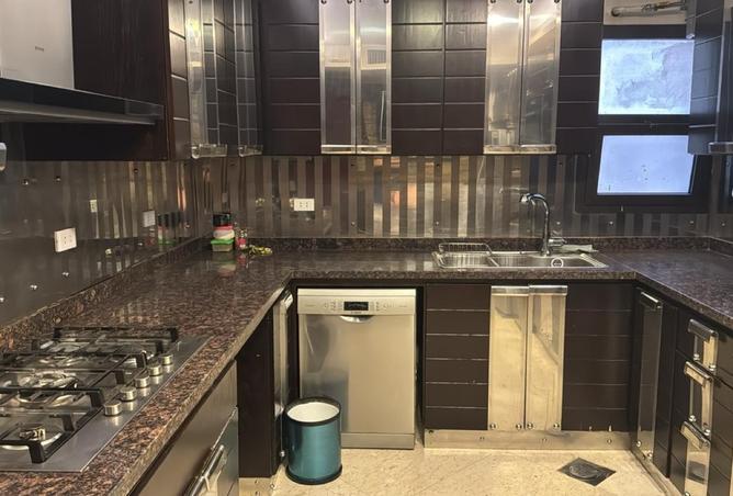 8454524 - صورة العقار 3