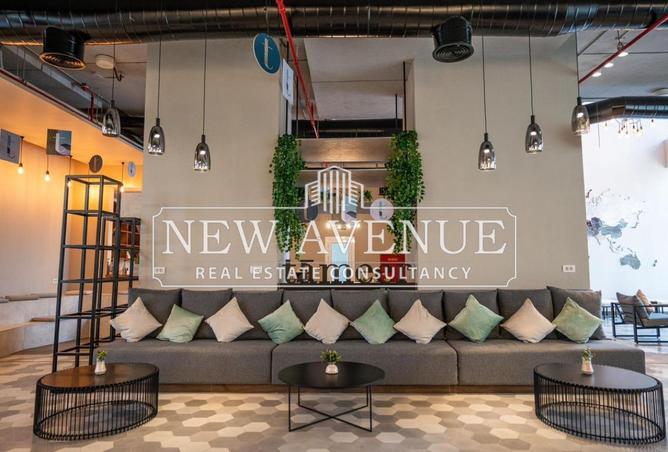 8374955 - الصورة الرئيسية للعقار