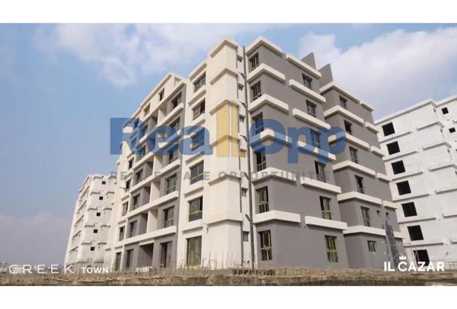 8415231 - الصورة الرئيسية للعقار