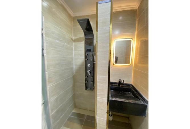 8477304 - Property Image 2