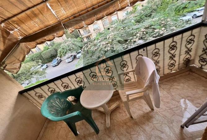 8127765 - Property Image 3