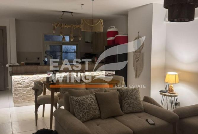 8066419 - Property Image 2