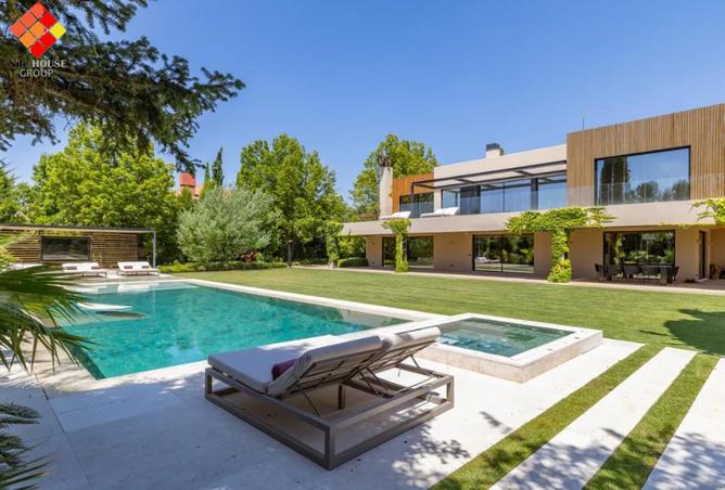 8187176 - Property Main Image