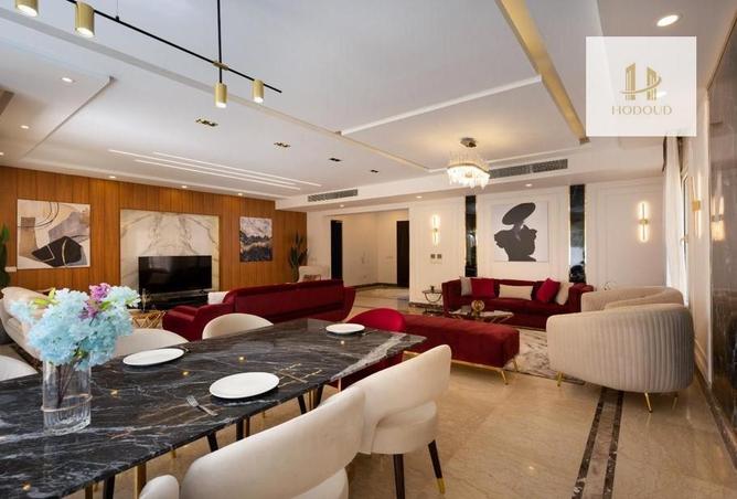 8443285 - Property Image 3