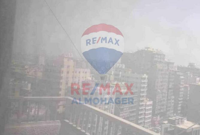 8298319 - Property Image 2